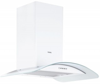 Vestel AD-6011 B Davlumbaz