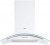 Vestel AD-6011 B Davlumbaz