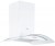 Vestel AD-6011 B Davlumbaz