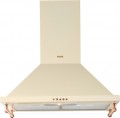 Vestel AD-6002 RK resim