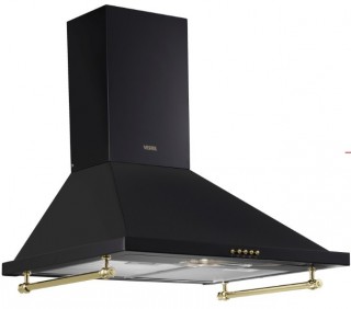 Vestel AD-6002 RS Davlumbaz