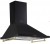 Vestel AD-6002 RS Davlumbaz