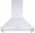 Vestel AD-6002 RB Davlumbaz