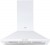 Vestel AD-6001 B Davlumbaz