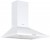 Vestel AD-6001 B Davlumbaz
