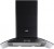 Vestel AD-6011 S Davlumbaz