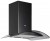 Vestel AD-6011 S Davlumbaz