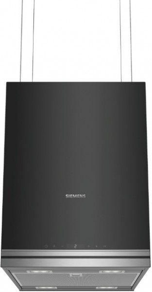 Siemens LF31IVP60 Davlumbaz
