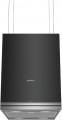 Siemens LF31IVP60 resim