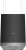 Siemens LF31IVP60 Davlumbaz