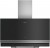 Siemens LC97FVP60 Davlumbaz