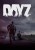 DayZ PC