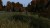 DayZ PC
