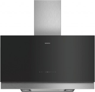 Siemens LC97FQP60 Davlumbaz