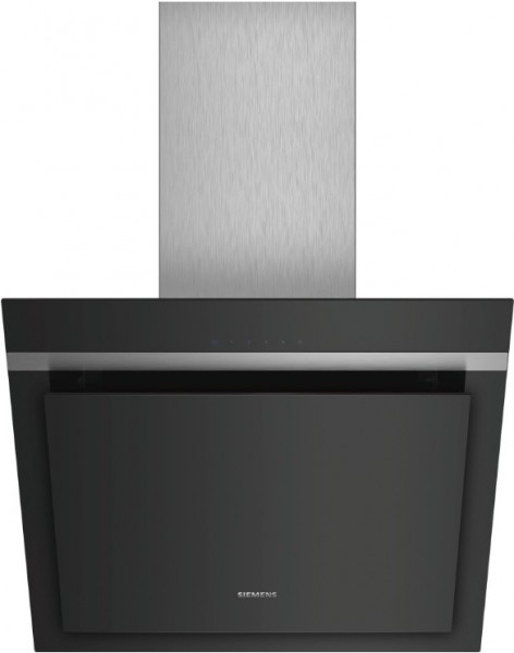 Siemens LC67KHM60 Davlumbaz