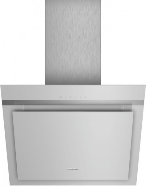 Siemens LC67KHM10 Davlumbaz