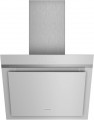 Siemens LC67KHM10 resim