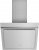 Siemens LC67KHM10 Davlumbaz