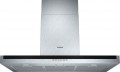 Siemens LC97BD532 resim
