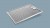 Siemens LC97BD532 Davlumbaz