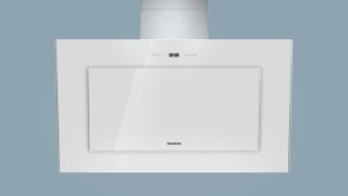 Siemens LC98KA271 Davlumbaz