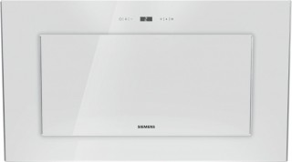 Siemens LC98KA271 Davlumbaz