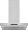 Siemens LC66BBM50 resim