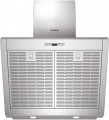 Siemens LC66KA540 resim