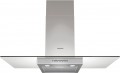 Siemens LC96GA530 resim