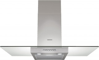 Siemens LC96GA530 Davlumbaz