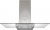 Siemens LC96GA530 Davlumbaz