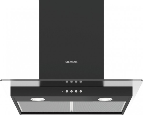 Siemens LC66GCD60T Davlumbaz