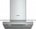 Siemens LC66GCD50T resim