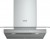 Siemens LC66GCD50T Davlumbaz