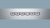 Siemens LC67WA532 Davlumbaz
