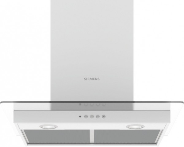 Siemens LC66GCD20T Davlumbaz