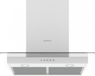 Siemens LC66GCD20T Davlumbaz