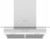 Siemens LC66GCD20T Davlumbaz