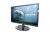 Seclife SC215H Monitör