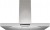 Siemens LC94BA521T Davlumbaz