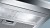 Siemens LC94BA521T Davlumbaz