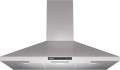 Siemens LC98WA521 resim