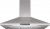 Siemens LC98WA521 Davlumbaz
