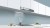 Siemens LU63LCC50T Aspiratör