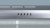 Siemens LU63LCC50T Aspiratör