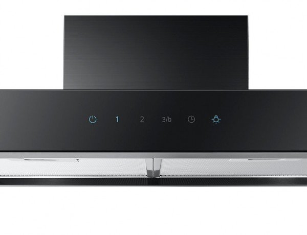 Samsung NK24M5070BG Davlumbaz