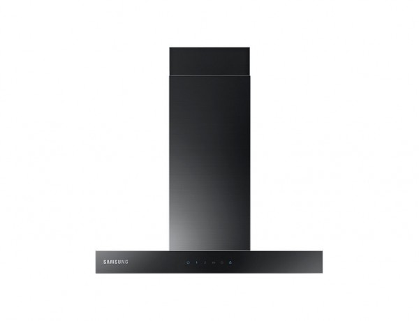 Samsung NK24M5070BG Davlumbaz