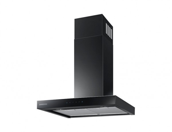 Samsung NK24M5070BG Davlumbaz