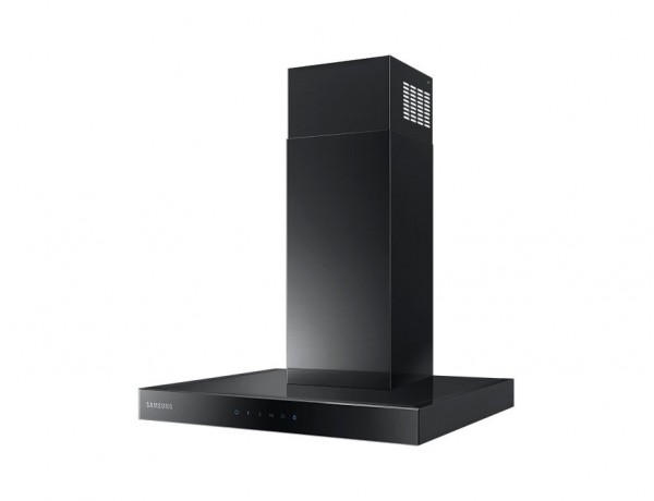 Samsung NK24M5070BG Davlumbaz