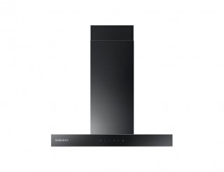 Samsung NK24M5070BG Davlumbaz